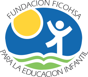 Fundación Ficohsa